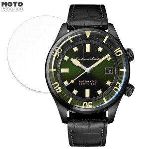 یtB SPINNAKER BRADNER-wena 3  tB ȖʑΉ dl {