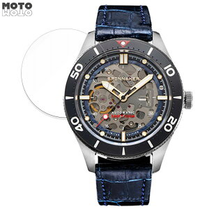 یtB SPINNAKER CROFT-wena 3  tB ȖʑΉ dl {