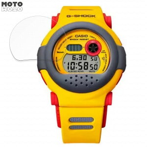 یtB CASIO G-SHOCK G-B001V[Y  tB ȖʑΉ A`OA {