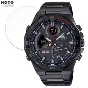 یtB CASIO EDIFICE ECB-950YDC-1AJF / ECB-950YDB-1AJF  tB ȖʑΉ A`OA {