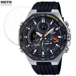 y[p[CN tB CASIO EDIFICE ECB-950YMP-1AJF  tیtB ̂悤ȏSn A`OA {