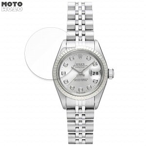 y[p[CN tB bNX ICX^[ p[y`A fCgWXg 26  tیtB ̂悤ȏSn A`OA {