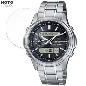 y|Cg2{z یtB CASIO LINEAGE LCW-M300D-1AJF / LCW-M300DB-1AJF  tB ȖʑΉ A`OA {