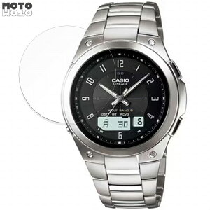 یtB CASIO LINEAGE LCW-M150D-1A2JF / LCW-M150DP-7AJF  u[CgJbg tB ȖʑΉ dl {