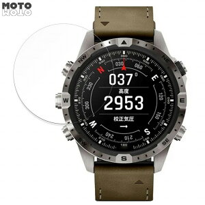 y|Cg2{z یtB GARMIN MARQ Adventurer ( Gen 2 ) / Adventurer ( Gen 2 ) Damascus Steel Edition  tB 9Hdx A`OA {