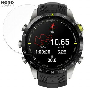 y|Cg2{z یtB GARMIN MARQ Athlete (Gen 2)  tB ȖʑΉ A`OA {