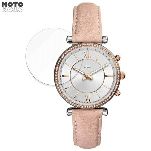 �y�|�C���g2�{�z �ی�t�B���� FOSSIL FTW5039 ������ �t���ی� �t�B���� ����d�l ���{��