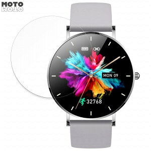 یtB MONOMAM ROTONDO X}[gEHb` SW-T8  tB 9Hdx A`OA {