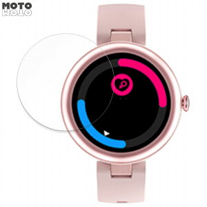 یtB X}[gEHb` Lynn  u[CgJbg tB A`OA {