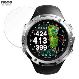 �y�|�C���g2�{�z �ی�t�B���� Shot Navi W1 Evolve ������ �t�B���� 9H���d�x �A���`�O���A ���{��