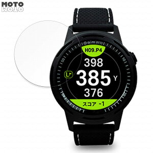 y|Cg2{z یtB GolfBuddy aim W10  tی tB dl {