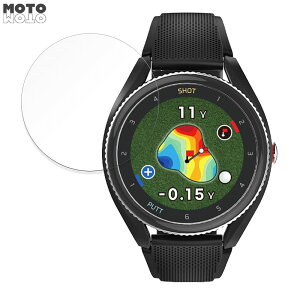 �y�y�V�X�[�p�[SALE �|�C���g2�{�z �ی�t�B���� Voice Caddie T9 (�{�C�X�L���f�B T9) ������ �u���[���C�g�J�b�g �t�B���� �ȖʑΉ� �A���`�O���A ���{��