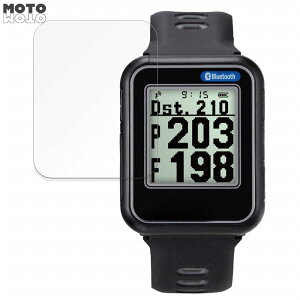 �ی�t�B���� EAGLE VISION watch6 EV-236 / watch5 EV-019 ������ �u���[���C�g�J�b�g �t�B���� 9H���d�x �A���`�O���A ���{��