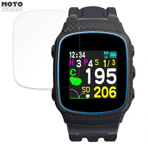 y|Cg2{z یtB THE GOLF WATCH NORM II / NORM II PLUS  tی tB dl {
