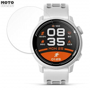 یtB COROS PACE 2  u[CgJbg tB 9Hdx A`OA {