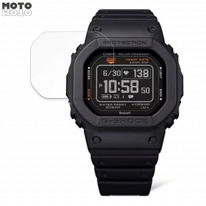 یtB CASIO G-SQUAD DW-H5600  tB 9Hdx dl {