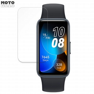 یtB HUAWEI Band 8  u[CgJbg tB ȖʑΉ dl {