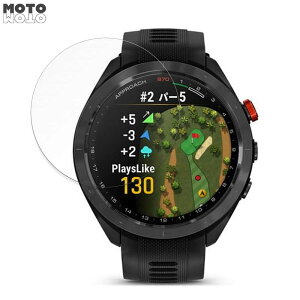 یtB GARMIN Approach S70 47mm  u[CgJbg tB 9Hdx dl {