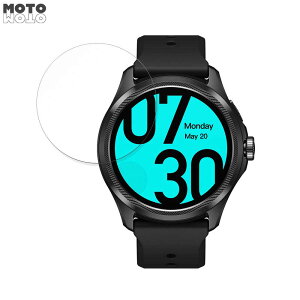 y|Cg2{z یtB Mobvoi TicWatch Pro 5  u[CgJbg tB ȖʑΉ dl {
