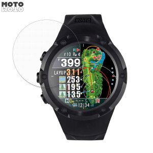 یtB eN^Cg Shot Navi Evolve PRO Touch  u[CgJbg tB ȖʑΉ A`OA {
