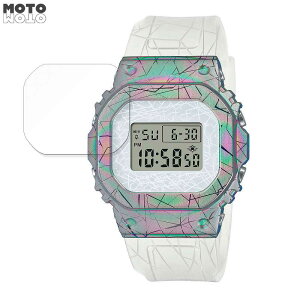 یtB G-SHOCK GM-S5640GEM-7JR  tی tB A`OA {