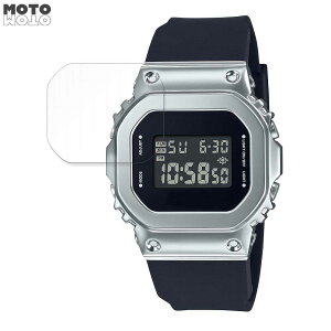 یtB CASIO G-SHOCK GM-S5600V[Y  tB 9Hdx A`OA {