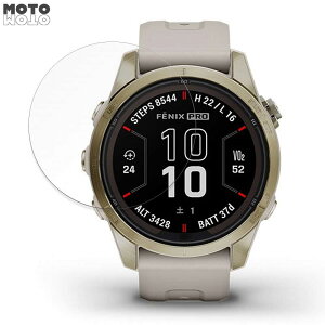 y[p[CN tB GARMIN fenix 7S Pro Sapphire Dual Power  tیtB ̂悤ȏSn A`OA {