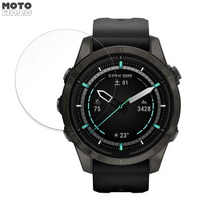 y|Cg2{z یtB GARMIN epix Pro (Gen 2) 42mm  tی tB dl {