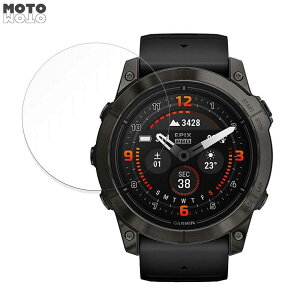 y|Cg2{z یtB GARMIN epix Pro (Gen 2) 51mm  u[CgJbg tB 9Hdx dl {