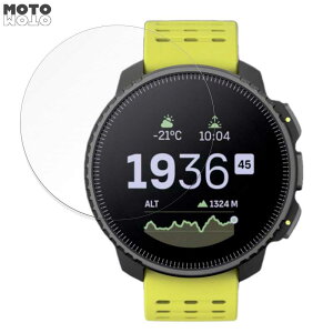 یtB SUUNTO VERTICAL  tB ȖʑΉ dl {