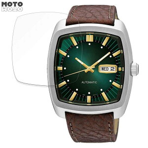 y[p[CN tB SEIKO RECRAFT SNKP27  tیtB ̂悤ȏSn A`OA {