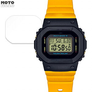 یtB CASIO G-SHOCK GMD-W5600K-9JR  u[CgJbg tB 9Hdx dl {