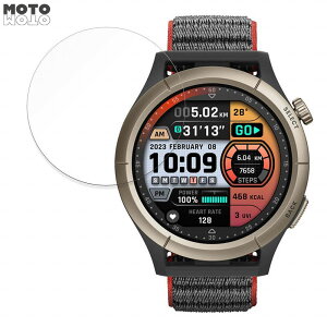 یtB Amazfit Cheetah Pro  u[CgJbg tB ȖʑΉ A`OA {