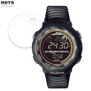 �ی�t�B���� SUUNTO VECTOR ������ �u���[���C�g�J�b�g �t�B���� 9H���d�x �A���`�O���A ���{��