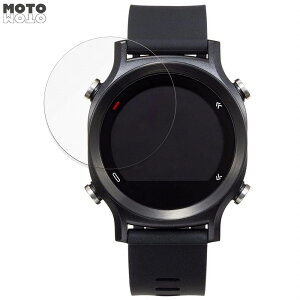 �ی�t�B���� �����S���t EAGLE VISION watch ACE EV-933 ������ �t�B���� �ȖʑΉ� ����d�l ���{��