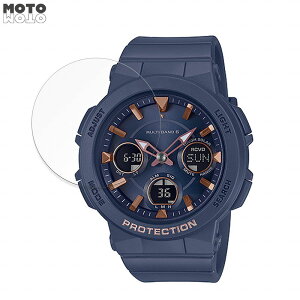 y[p[CN tB CASIO BABY-G BGA-2510V[Y  tیtB ̂悤ȏSn A`OA {