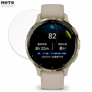 y|Cg2{z یtB GARMIN Venu 3S  tB ȖʑΉ dl {