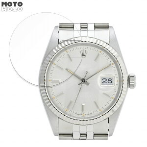 یtB ROLEX ICX^[ p[y`A fCgWXg 36  tB ȖʑΉ dl {