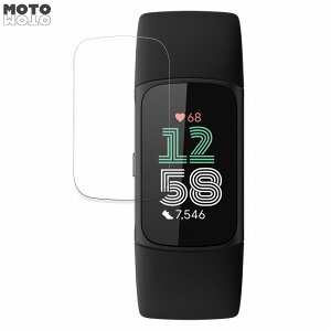 یtB Fitbit Charge 6  u[CgJbg tB ȖʑΉ dl {