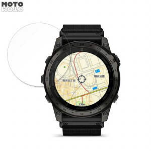 یtB GARMIN tactix 7 AMOLED  tی tB dl {