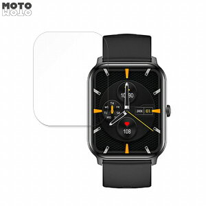 �ی�t�B���� HOIBAI KW105 Pro ������ �t�B���� �ȖʑΉ� ����d�l ���{��