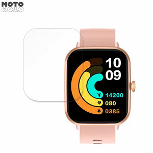 �ی�t�B���� itDEAL �X�}�[�g�E�H�b�` H6 ������ �t�B���� �ȖʑΉ� �A���`�O���A ���{��