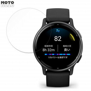 y|Cg2{z یtB GARMIN vivoactive 5  u[CgJbg tB ȖʑΉ dl {