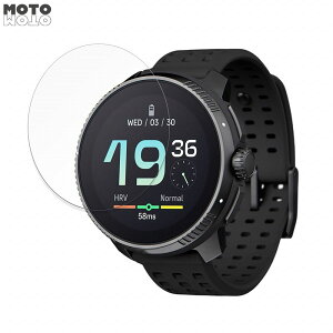 y|Cg2{z یtB SUUNTO RACE  u[CgJbg tB dl {
