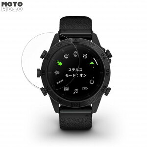 y|Cg2{z KXtB (ɔt@Co[) GARMIN MARQ Commander (Gen 2) Carbon Edition  tB 9Hdx dl {