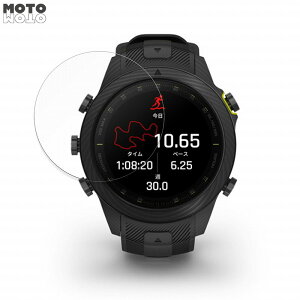 y|Cg2{z یtB GARMIN MARQ Athlete (Gen 2) Carbon Edition  tB 9Hdx A`OA {