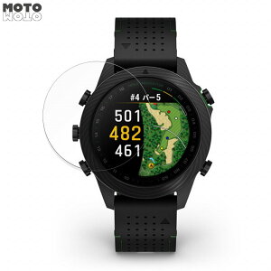 y|Cg2{z یtB GARMIN MARQ Golfer (Gen 2) Carbon Edition  tB 9Hdx A`OA {
