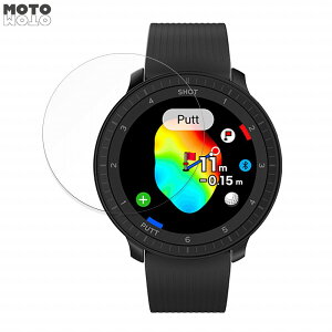 �y�y�V�X�[�p�[SALE �|�C���g2�{�z �ی�t�B���� Voice Caddie (�{�C�X�L���f�B) T-Ultra ������ �t�B���� 9H���d�x ����d�l ���{��