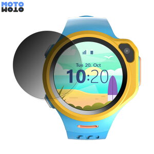 360�x �`�����h�~ �t�B���� OAXIS myFirst Fone R1 ������ �ی�t�B���� �u���[���C�g�J�b�g ���{��