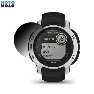 y|Cg2{z 360x `h~ tB GARMIN Instinct 2 / Instinct 2 Dual Power  یtB u[CgJbg {